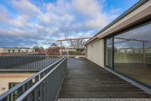 Property thumbnail 23