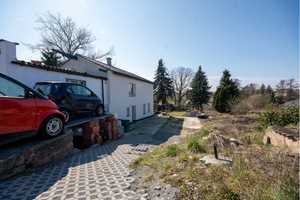Provisionsfrei!Frisch saniertes Einfamilienhaus in Nenkersdorf zu verkaufen! – Leipzig (Kreis) – Vorschaubild 60