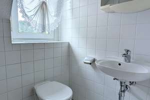 komfortable Maisonette Wohnung - ruhige Wohnlage – 70378 Mühlhausen (Ortsteil), Stuttgart – Vorschaubild 21