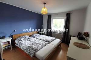 Wohnungstausch: Brüggemannstraße 17 – Brüggemannstraße 17, 52000 Ponttor, Aachen – Vorschaubild 6