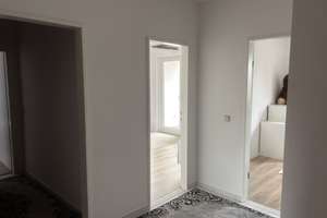Unstrutstraße 14, 38120 Braunschweig – Unstrutstraße 14, 38120 Weststadt, Braunschweig – Vorschaubild 10