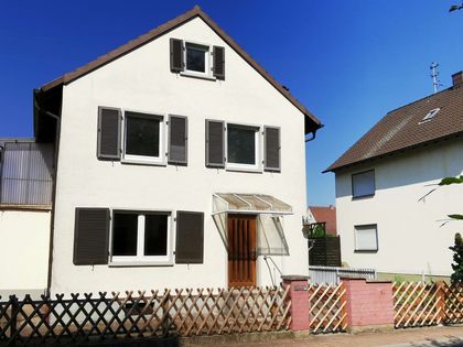 24+ schön Bilder Wohnung Verkaufen Haus Kaufen - Haus Wohnungsverkauf Mit Erfolg Im Raum Wurzburg / 5.236 immobilien zum kauf, apulien, italien: