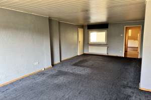 Freistehendes Einfamilienhaus mit großem Grundstück und Gestaltungspotenzial – Reststrauch 2, 41199 Geistenbeck, Mönchengladbach – Vorschaubild 11