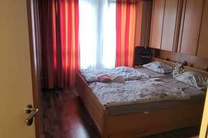 Schöne 2 - Zimmer - Wohnung in München Moosach - nähe Bahnhof – Hannover Str. 4, 80997 Moosach-Bahnhof, München – Vorschaubild 3