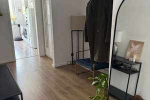 Property thumbnail 40