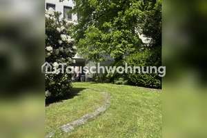Tauschwohnung: 3 in Ottensen ggn. ruhiger und größer  in den Elbvororten – Die vollständige Adresse der Immobilie erhältst du vom Anbieter., 22765 Ottensen, Hamburg – Vorschaubild 4