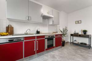 Property thumbnail 17