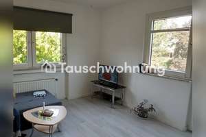 Tauschwohnung: Biete 2 suche größere 2-3 Zimmer Wohnung – Die vollständige Adresse der Immobilie erhältst du vom Anbieter., 51063 Mülheim (Ortsteil), Köln – Vorschaubild 3