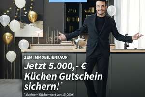 EXKLUSIVES ANGEBOT: Großzügige 3 Raum Wohnung mit Balkon und flexibler Kaufabwicklung! – Parkstraße 47, 47829 Uerdingen, Krefeld – Vorschaubild 4