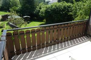 TOP renovierte 56 m² Eigentumswohnung mit Südbalkon + einem 11 m² Dachzimmer - Dortmund-Kruckel – Die vollständige Adresse der Immobilie erhältst du vom Anbieter., 44227 Persebeck-Kruckel-Schnee, Dortmund – Vorschaubild 4