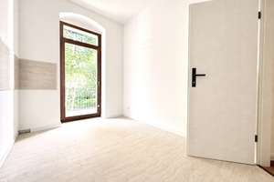 Frische 2-Raum mit Balkon, Stellplatz und EBK auf Wunsch mieten in SCHLOSSCHEMNITZ – Paul-Jäkel-Straße 18, 9113 Schloßchemnitz, Chemnitz – Vorschaubild 6