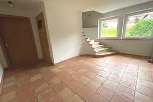**Hier ist alles möglich! Mehrgenerationen, Alters-WG, Wohnen und Gewerbe** Zentrum von Freyung – Freyung-Grafenau (Kreis) – Vorschaubild 19