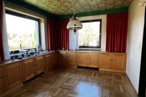 Einfamilienhaus in Kempten Franzosenbauer mit viel Potenzial – Die vollständige Adresse der Immobilie erhältst du vom Anbieter., 87435 Haubenschloß, Kempten (Allgäu) – Vorschaubild 9