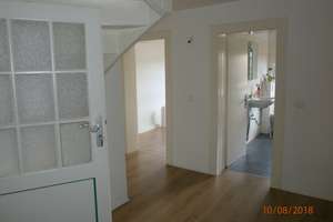  2,5-Zimmer-Wohnung in Bottrop-Mitte – 46236 Stadtmitte, Bottrop – Vorschaubild 5