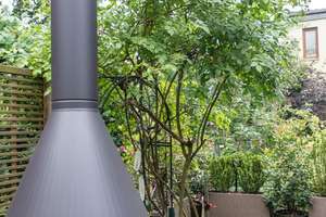 Property thumbnail 38