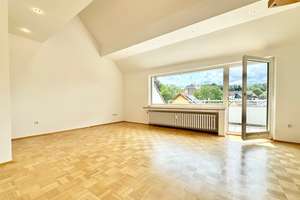 Maisonettewohnung mit Wow-Effekt in Bochum-Stiepel – Im Pastoratsbusch 8, 44797 Stiepel, Bochum – Vorschaubild 15