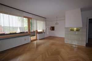 Großzügige Doppelhaushälfte mit schönem Garten und Garage in Ansbach-Eyb – Ansbach – Vorschaubild 10