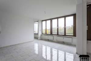 Exklusives Penthouse in Rheinnähe – viel Platz und Komfort für Wohngemeinschaften – Die vollständige Adresse der Immobilie erhältst du vom Anbieter., 53177 Bonn-Zentrum, Bonn – Vorschaubild 6