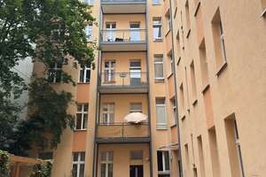 Property thumbnail 25