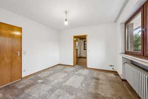 Charmanter Bungalow mit umlaufendem Garten - freistehend inkl. Garage & Carport! – Neuss (Rhein-Kreis) – Vorschaubild 20