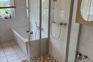 Helle und freundliche 4 Raumwohnung in Berlin Mahlsdorf – Hönower Straße 126, 12623 Mahlsdorf, Berlin – Vorschaubild 7