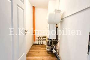 Landlust *** renoviertes Fehnhaus  mit Tenne *** 
neue Heizung, neue Küche, neues Bad – Die vollständige Adresse der Immobilie erhältst du vom Anbieter., 26810 Westoverledingen – Vorschaubild 30
