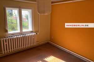 IMMOBERLIN.DE - Kleiner Bungalow und/oder Baugrundstück in herrlicher Lage – Berlin – Vorschaubild 7