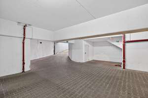 Helle 3-Zi.-Wohnung mit großem Balkon in ruhigem Haus in Pfhm- West – Ernst-Götze-Straße 13, 75179 Nordstadt, Pforzheim – Vorschaubild 21
