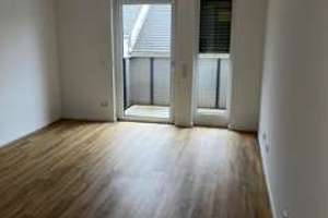 Appartement, gehobene Ausstattung, Whg. 105 – Augustastraße 20, 52070 Kaiserplatz, Aachen – Vorschaubild 3