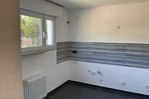 Einfamilienreihenhaus - Wohnen in einem schönen und urbanen Stadtteil in Leverkusen-Opladen – Franz-Esser-Str. 24, 51379 Opladen, Leverkusen – Vorschaubild 6