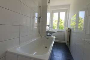 *****Günstig und schick*****Ländliches Wohnen in Leipzig***** – Stötteritzer Landstraße 66, 4288 Holzhausen, Leipzig – Vorschaubild 9