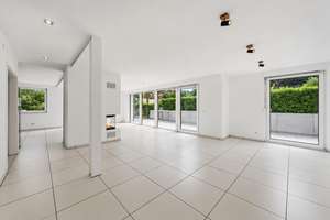 BIG HOME. BIG LIFE. – 71134 Aidlingen – Vorschaubild 12