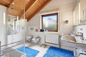 Charmantes Reihenmittelhaus mit Wohlfühlcharakter in Hochdorf – Die vollständige Adresse der Immobilie erhältst du vom Anbieter., 73269 Hochdorf – Vorschaubild 20