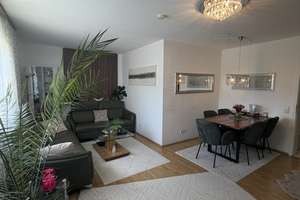 Gepflegte 3 Zimmerwohnung mit guter Anbindung! – Erich-Ollenhauer-Straße 38c, 65187 Biebrich, Wiesbaden – Vorschaubild 10