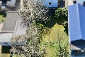 Hochzoll-Süd, großer Garten, stark sanierungsbedürftiges Einfamilienhaus – Die vollständige Adresse der Immobilie erhältst du vom Anbieter., 86163 Hochzoll-Süd, Augsburg – Vorschaubild 35