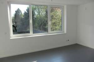 Energieeffiziente Architekten DHH – auf 1400qm Traumgrundstück für Familien – Am Eichenrehmen 11b, 22359 Volksdorf, Hamburg – Vorschaubild 12