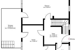 Property thumbnail 26