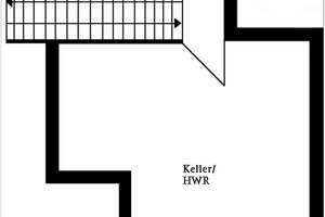 Exklusive 5-Zi-Whg im EG mit Garten/Terrasse in HafenCity – Kaiserkai 43, 20457 HafenCity, Hamburg – Vorschaubild 20