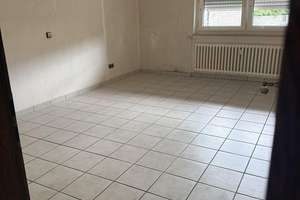 3,5 Zi., 98qm im EG, modernes Bad ,mit Terrasse – Die vollständige Adresse der Immobilie erhältst du vom Anbieter., 46149 Schwarze Heide, Oberhausen – Vorschaubild 3