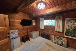 Property thumbnail 20