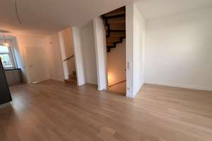 Mit Dachterrasse und viel Platz für die ganze Familie! – Die vollständige Adresse der Immobilie erhältst du vom Anbieter., 22529 Hamburg-Altstadt, Hamburg – Vorschaubild 9