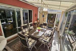 Property thumbnail 18