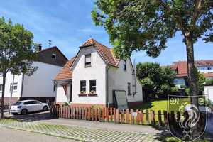 Gemütliches Einfamilienhaus mit großem Garten in Herbrechtingen – Heidenheim (Kreis) – Vorschaubild 18