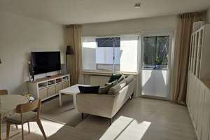 Wohnung mit Balkon in einem 3-Parteien-Haus mit 6% Rendite – Gartenstrasse 36, 46145 Sterkrade-Mitte, Oberhausen – Vorschaubild 19