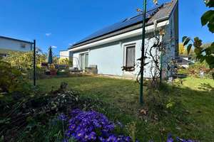 Property thumbnail 24