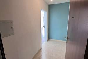 PF-Nord: Bezugsfreie, modernisierte 3-Zimmerwohnung mit Balkon u. TG-Stellplatz – Die vollständige Adresse der Immobilie erhältst du vom Anbieter., 75177 Nordstadt, Pforzheim – Vorschaubild 15