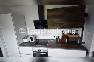 Tauschwohnung: 110 m² Wohnung in Leverkusen, Stadtbezirk I – Die vollständige Adresse der Immobilie erhältst du vom Anbieter., 51373 Wiesdorf, Leverkusen – Vorschaubild 7