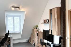 Familienhaus in Sonnenberg * Energieklasse A * Viel Platz und großer Garten, für Kinder & Leben – Bodelschwinghstr. 60, 70597 Sonnenberg, Stuttgart – Vorschaubild 25