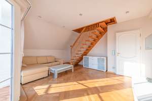 Property thumbnail 29