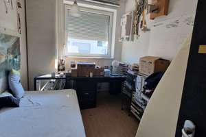 +OF-Bieber | Seltene Investchance in Bestlage | WEG-Auft. | Hohe Energieeffizienz | Pot. Ausbau WFL – 63073 Bieber, Offenbach am Main – Vorschaubild 5